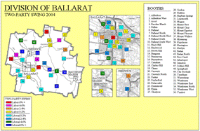 Ballaratswingsmall 