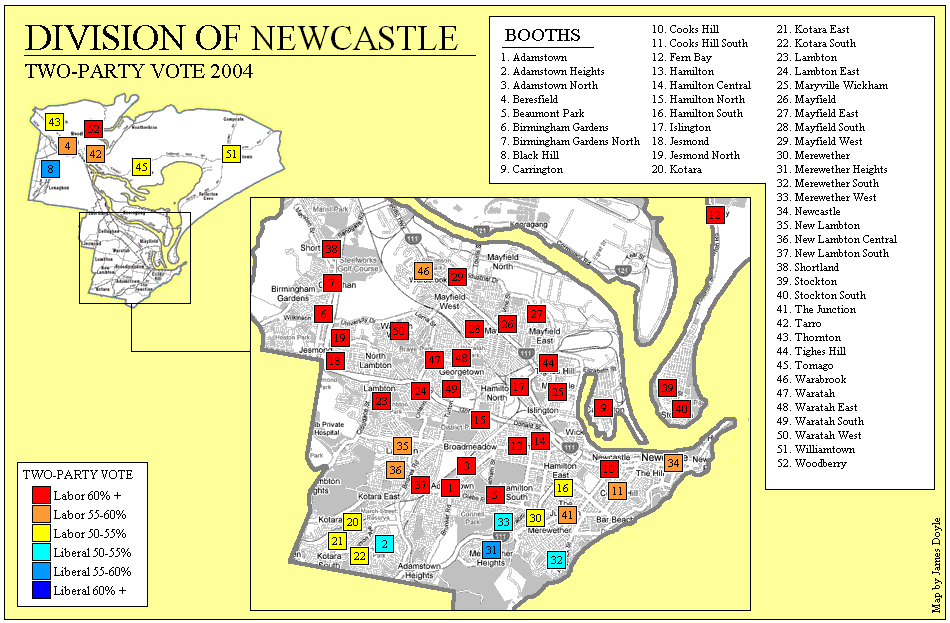 Newcastlebig 