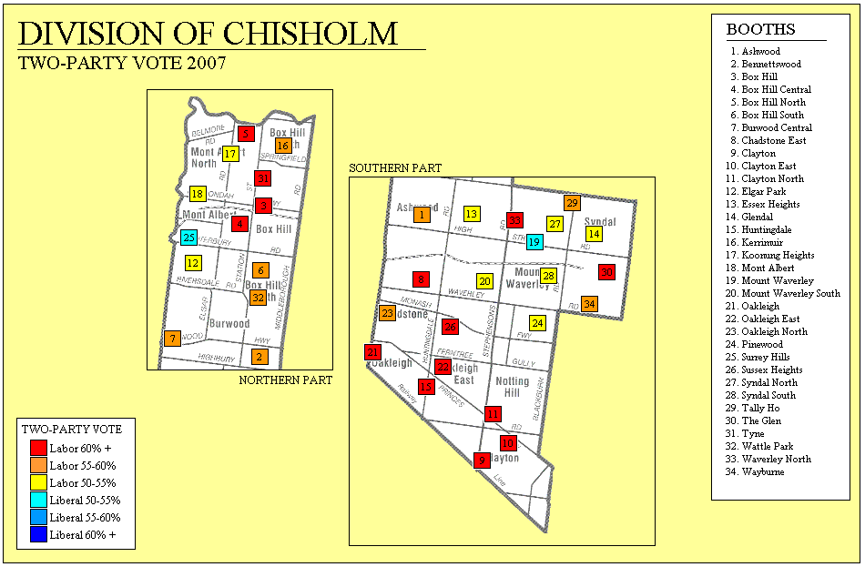 chisholmbig.gif chisholmbig.gif