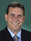 Dave Tollner (Lib) - tollner