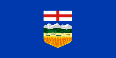 Alberta