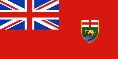 Manitoba