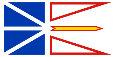Newfoundland and Labrador