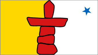 Nunavut