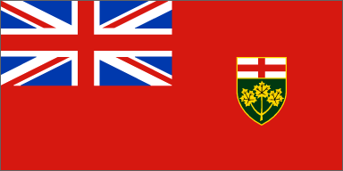 Ontario