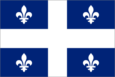 Quebec