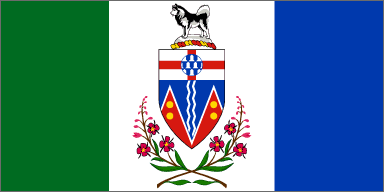 Yukon