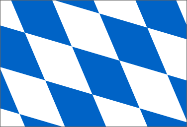 Bavaria