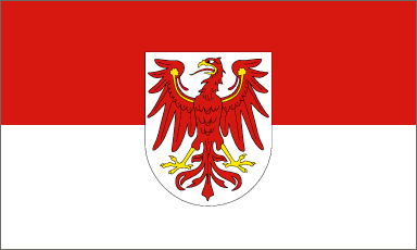 Brandenburg