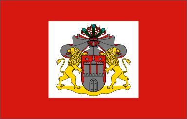 Hamburg
