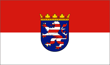 Hessen