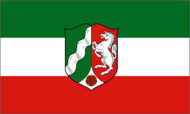 Nordrhein-Westfalen