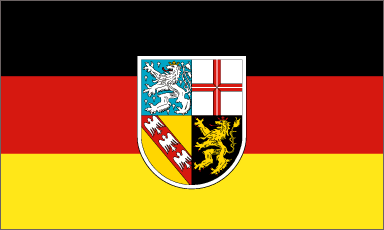 Saarland