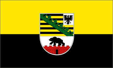 Sachsen-Anhalt