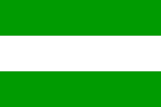 Andalucia