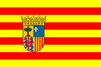 Aragon
