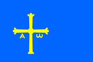 Asturias