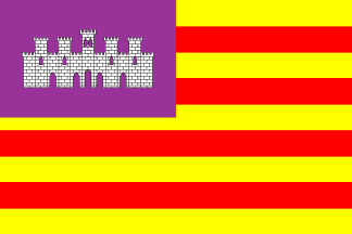 Balearics