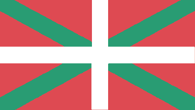 Basque Lands