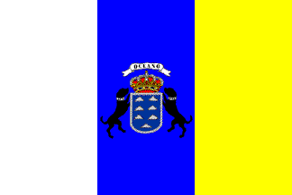 Canaries