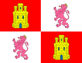 Castille and Leon
