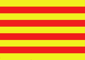 Catalonia