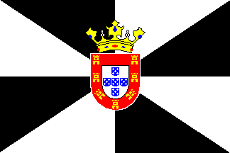 Ceuta