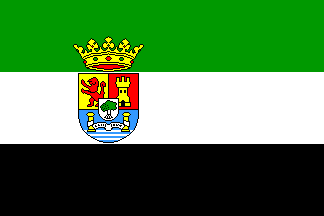 Extremadura