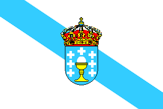 Galicia