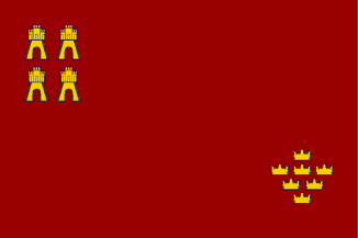 Murcia