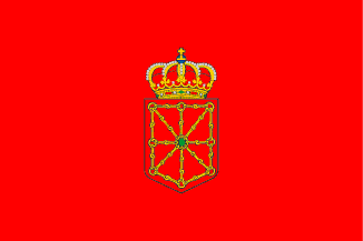 Navarre